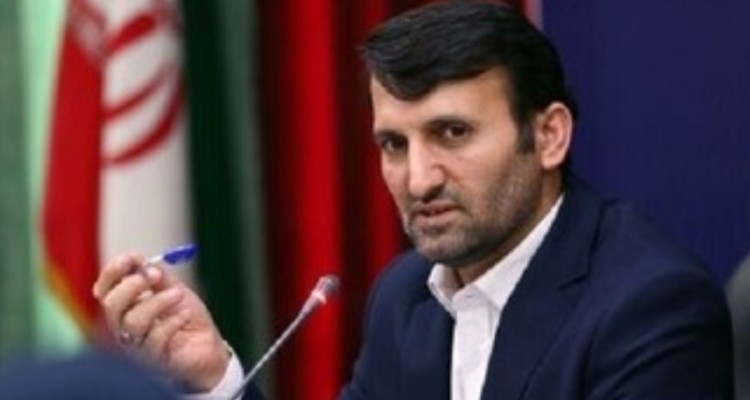 مجازی شدن مدارس از ابتدای اردیبهشت تا اطلاع ثانوی