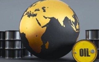 ایران بازیگر کلیدی امنیت انرژی جهان شد