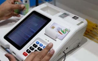 انتخابات شوراها در کرمانشاه الکترونیکی برگزار می‌شود