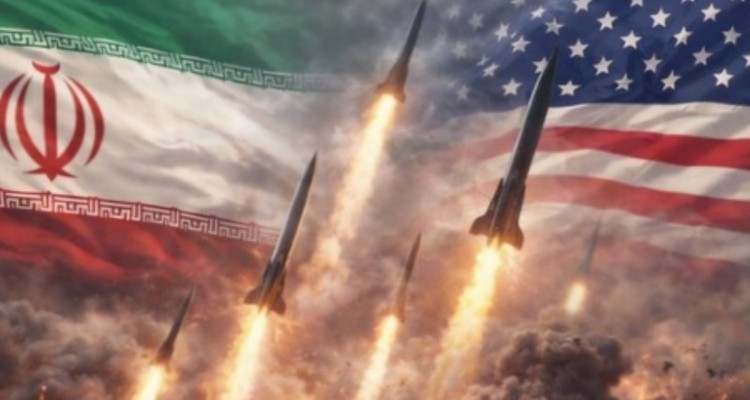 اسناد محرمانه آمریکا؛ اعتراف به شکست در جنگ روایت‌ها