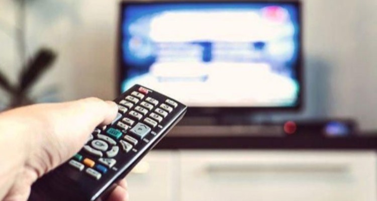 اختلال در دریافت شبکه های تلویزیونی تا ساعتی دیگر برطرف می‌شود