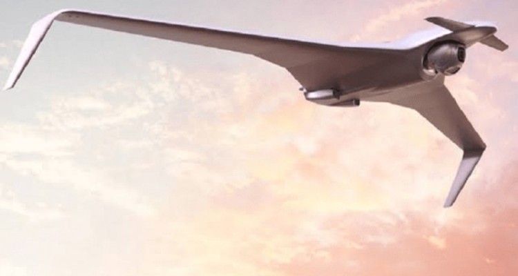 یک پرنده اسرائیلی دیگر در دام ایران؛ چرا شکار «اوربیتر» ارزشمند است؟