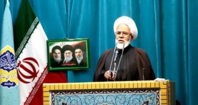 دشمن متجاوز جنایتکار را پشیمان خواهیم کرد