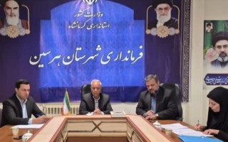 اشتغال مهم‌ترین دغدغه مردم و اولویت برنامه‌های دولت است