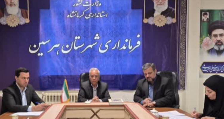 اشتغال مهم‌ترین دغدغه مردم و اولویت برنامه‌های دولت است