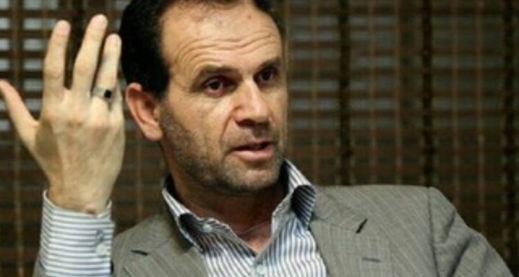 مراقب توطئه‌های دشمن برای ضربه زدن به وحدت باشیم/ یکصدایی میدان، خیابان و دیپلماسی دشمن را به زانو در آورده است