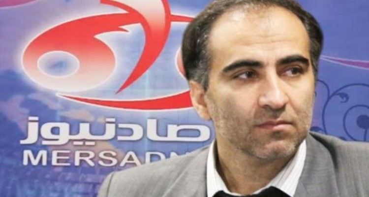 علم در نگاه اسلام ابزاری برای تمدن‌سازی است