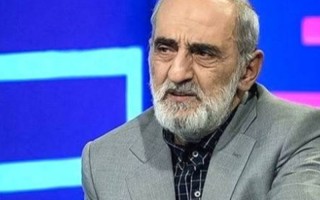 تبادل «بُرد ـ بُرد» تکنولوژی
