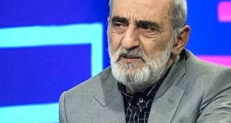 تبادل «بُرد ـ بُرد» تکنولوژی