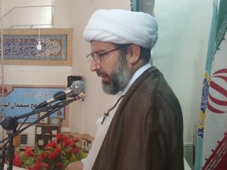 عده ای دلال صفت و سودجو معیشت مردم را تحت فشار قرار داده اند