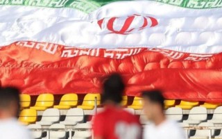 فیفا از فدراسیون ایران عذرخواهی رسمی کرد