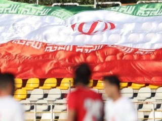 فیفا از فدراسیون ایران عذرخواهی رسمی کرد
