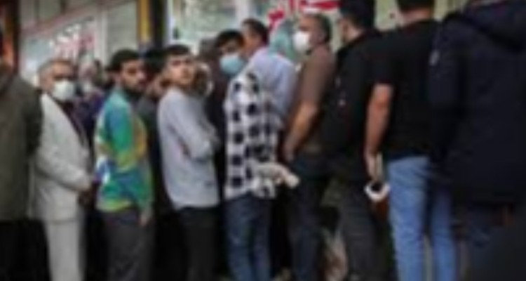 تذکر امام جمعه هرسین به مسئولین در خصوص وضعیت عرضه نان در نانوایی ها
