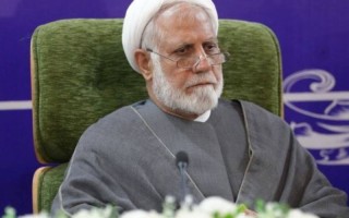 دیپلماسی ایران مبتنی بر شرع و استقلال است