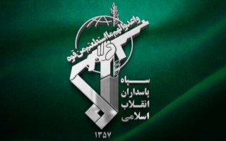 سپاه: هیچگونه شناور تجاری و نفتکش در ساعات گذشته از تنگه هرمز عبور نکرده است