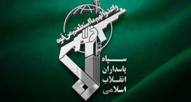 سپاه: هیچگونه شناور تجاری و نفتکش در ساعات گذشته از تنگه هرمز عبور نکرده است