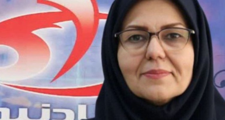 کتابخانه‌ها حلقه واسط میان اسناد کهن و جامعه‌اند
