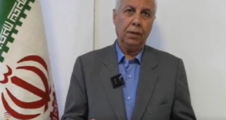 این همبستگی اجتماعی را باید در صرفه جویی انرژی اعمال کنیم
