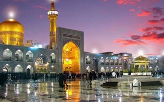 از مدینه تا خراسان؛ چرا ۲۳ ذی‌القعده روز زیارتی امام رضا(ع) است؟