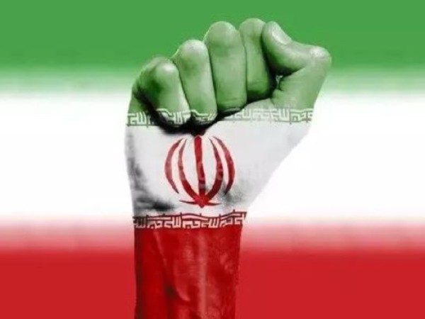 بصیرت سدی استوار در برابر جنگ ترکیبی