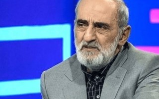چرا بحرین را پس نمی‌گیریم؟