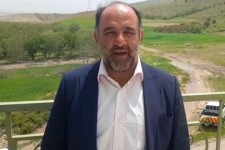 پای نظام و رهبری در جبهه تولید هستیم