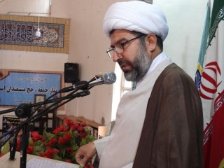 اطمینان به آمریکا تکیه بر باد است