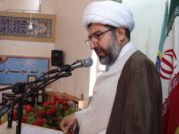 اطمینان به آمریکا تکیه بر باد است