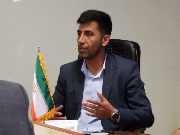 مشکل کمبود کالا نداریم ولی باید از احتکار جلوگیری کرد/ اتاق اصناف و اتحادیه ها مکلف هستند در بازرسی ها ورود کنند
