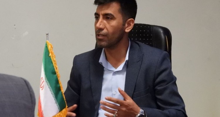 مشکل کمبود کالا نداریم ولی باید از احتکار جلوگیری کرد/ اتاق اصناف و اتحادیه ها مکلف هستند در بازرسی ها ورود کنند