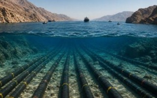 موشک های دوربر تنها بخشی از ابزار قدرتمند سرزمین پارس/ شاهرگ تکنولوژی جهان در چنگ ایران است!