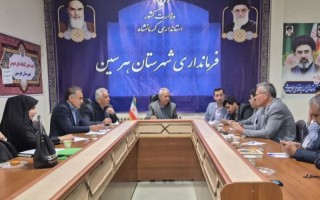 لزوم تقویت روحیه پرسشگری در جامعه