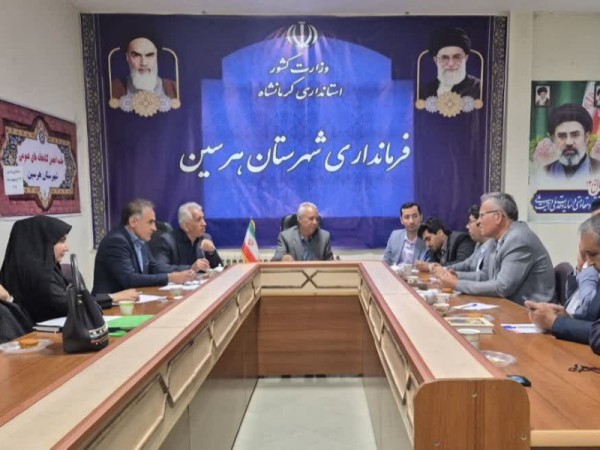 لزوم تقویت روحیه پرسشگری در جامعه