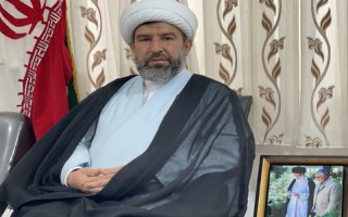 شهید رئیسی به معنای واقعی کلمه ولایتمدار و ولایت پذیر بود.