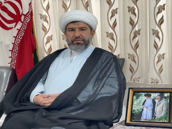 شهید رئیسی به معنای واقعی کلمه ولایتمدار و ولایت پذیر بود.