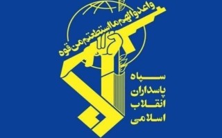 با تکرار تجاوز دشمن، جنگ را فرامنطقه‌ای می‌کنیم