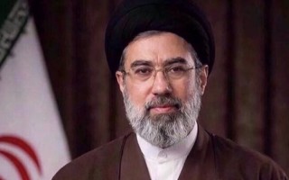 نفَس رژیم متزلزل صهیونیستی به شماره افتاده است