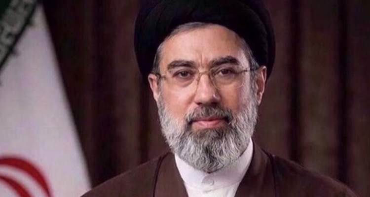 نفَس رژیم متزلزل صهیونیستی به شماره افتاده است
