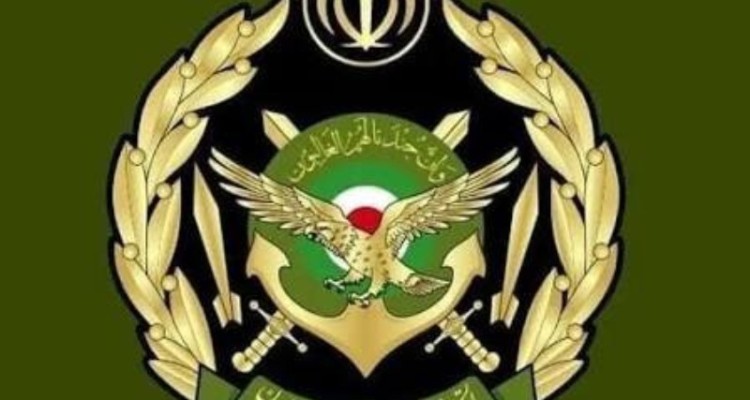 انهدام یک فروند پهپاد "اوربیتر" توسط نیروی پدافند ارتش در قشم