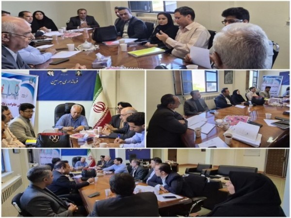 تحقق اهداف طرح پزشک خانواده نیازمند فراهم‌سازی زیرساخت است