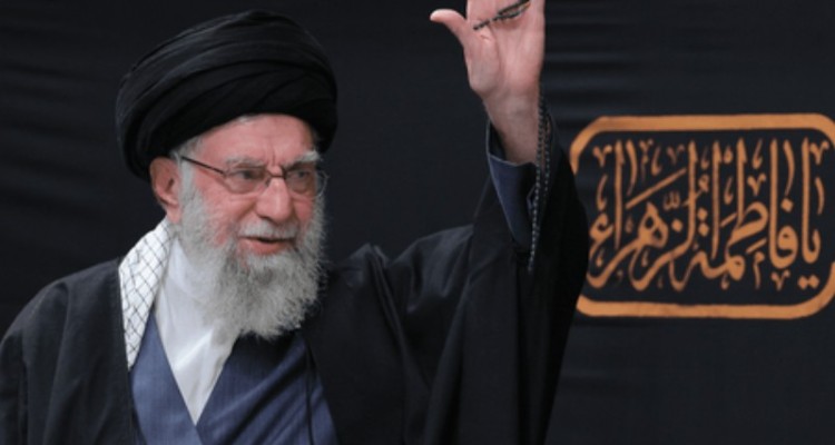 زمان مراسم وداع، تشییع و تدفین رهبر شهید انقلاب اعلام شد