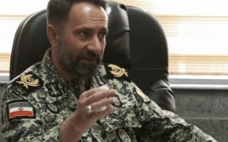امیر شفیعی: هر اقدام جدید علیه ایران با شگفتانه‌ برای جهان همراه است