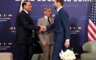 افشای پشت پرده مذاکرات ایران و آمریکا توسط وال‌استریت ژورنال