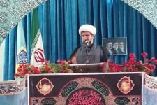 مذاکره به معنای یک امر مقبول طرفینی ست نه پذیرفتن خواسته های دشمن