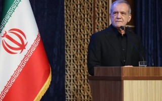 پزشکیان: مدیریت علمی اعتیاد نیازمند اصلاح قوانین و فرآیندهای اجرایی است