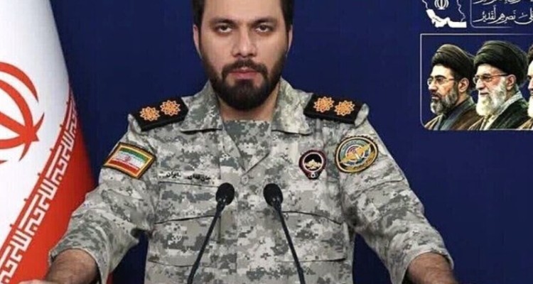 زیرساخت بزنید، هرچه زیرساخت درمنطقه باقی‌مانده را می‌زنیم