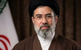 ملت ایران برای دشمن آمریکایی درس‌های فراموش‌نشدنی دارد