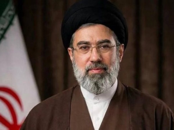 ملت ایران برای دشمن آمریکایی درس‌های فراموش‌نشدنی دارد