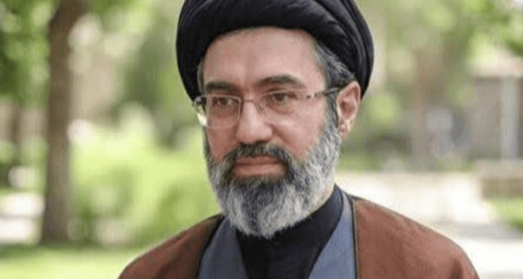 بیانیه سازمان بسیج درباره پیام رهبر معظم انقلاب