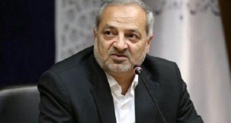 کنکور به موقع برگزار خواهد شد
